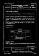 UNE 18155:1981 (15.11.1981)