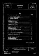 UNE 18170:1993 (19.2.1993)