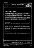 UNE 18173:1984 (15.10.1984)
