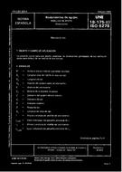 UNE 18175:1983 (15.10.1983)