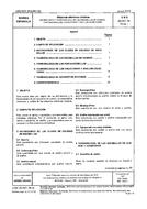 UNE 20027-1:1978 (15.6.1978)