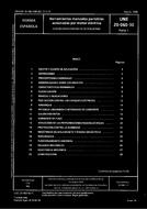 UNE 20060-1:1990 (24.3.1990)