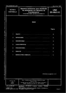 UNE 20062:1993 (29.12.1993)