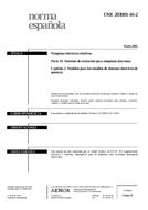 UNE 203001-16-2:2001 (31.5.2001)