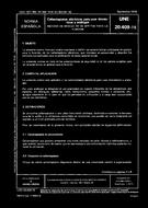 UNE 20409:1978 (15.9.1978)