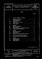 UNE 20502-2:1993 (29.12.1993)