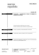 UNE 20512-6:2001 (23.11.2001)