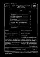 UNE 20512-8:1978 (15.4.1978)