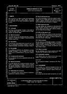 UNE 20513-1:1973 (15.12.1973)