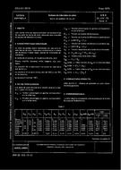UNE 20513-2:1973 (15.5.1973)