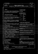 UNE 20513-3:1973 (15.5.1973)