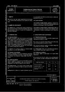 UNE 20523-4:1975 (15.7.1975)