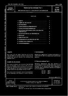 UNE 20545-3:1975 (15.6.1975)