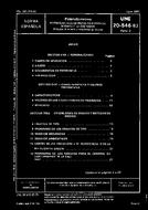 UNE 20546-3:1983 (15.5.1983)