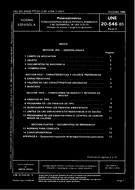 UNE 20546-5:1985 (15.12.1985)