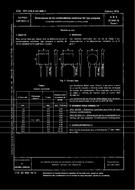 UNE 20548-1:1975 (15.2.1975)