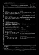 UNE 20549:1975 (15.7.1975)