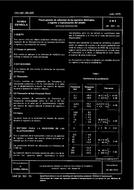 UNE 20551:1975 (15.7.1975)