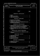 UNE 20556:1975 (15.10.1975)