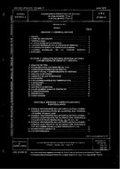 UNE 20558:1976 (15.7.1976)