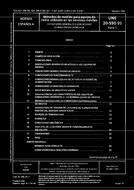 UNE 20590-1:1995 (1.2.1995)