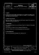 UNE 20603-5:1986 (15.7.1986)