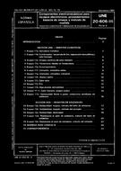 UNE 20606-6:1986 (15.11.1986)