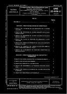 UNE 20606-8:1981 (15.9.1981)