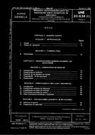 UNE 20638-1:1983 (15.12.1983)
