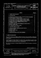 UNE 20800-2:1986 (15.12.1986)