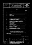 UNE 20801-4:1994 (21.10.1994)