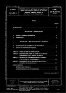UNE 20825-2:1993 (29.12.1993)