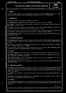 UNE 21004:1953 (15.2.1953)