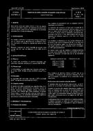 UNE 21011-2:1974 (15.9.1974)