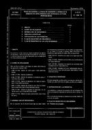 UNE 21044:1974 (15.9.1974)
