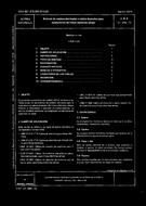 UNE 21045:1974 (15.8.1974)