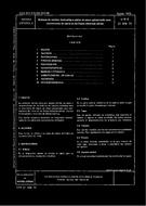 UNE 21049:1974 (15.8.1974)