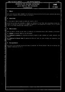 UNE 21084:1969 (15.1.1969)