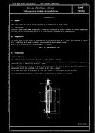 UNE 21100:1970 (15.9.1970)