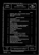 UNE 21136-13:1990 (24.7.1990)