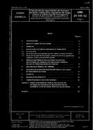 UNE 21191-1:1992 (3.8.1992)