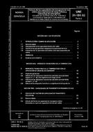 UNE 21191-2:1992 (22.12.1992)