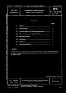 UNE 21302-431:1983 (15.12.1983)