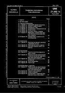 UNE 21302-531:1978 (15.5.1978)