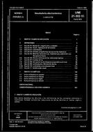 UNE 21302-845:1995 (15.2.1995)