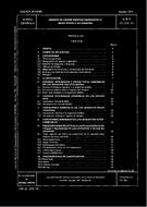 UNE 21319:1974 (15.8.1974)