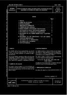 UNE 21328-4:1975 (15.4.1975)