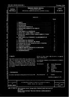 UNE 21344:1976 (15.12.1976)