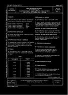 UNE 21345-2:1977 (15.3.1977)