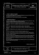 UNE 22032:1990 (24.12.1990)